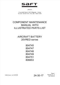 dokumen.tips saft-battery-maintenance-manual