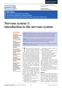 220223-Nervous-system-1-introduction-to-the-nervous-system1