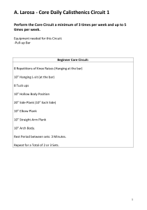 ENG-Larosa-Core-Daily-Circuit