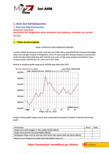 pdf-bank-soal-akm-penyajian-data compress