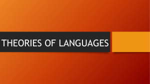 theories-of-languages (1)