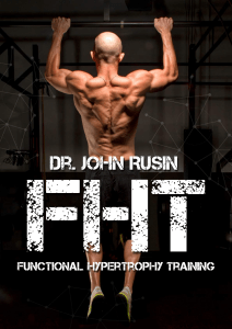 Functional Hypertrophy Training Program