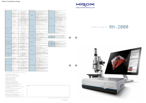 cat RH-2000 en2 A (1)