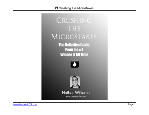 crushing-the-microstakes compress