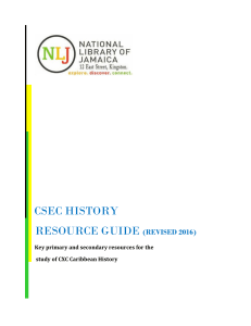 CSEC-History-Resource-Guide-Revised-2016