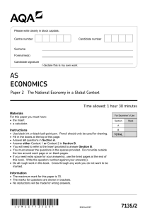 7135 2 QP Economics AS 26May22 AM.pdf