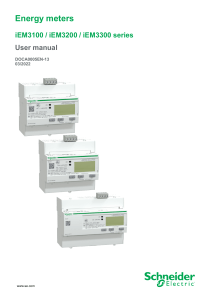 DOCA0005EN-13 (1)