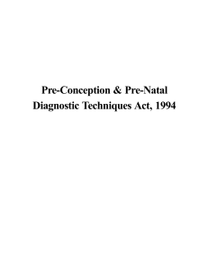 pre-conception-pre-natal-diagnostic-techniques-act-1994