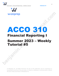 wize-weekly-tutorial-bundle-acco-310-summer-2023-weekly-tutorial-5-booklet
