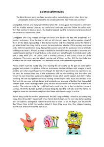 SpongebobSafetyReading-1 (1)
