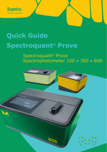 spectroquant-prove-quick-guide-en-2020-07-final