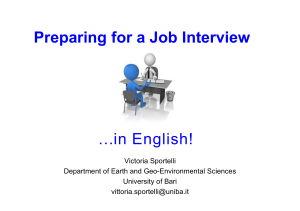 Preparing-for-a-job-interview-in-English