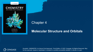 Chapter 04 Pre-Lecture PPT