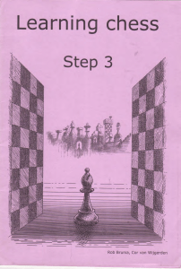 kupdf.net learning-chess-workbook-step-3pdf