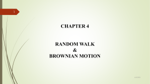 Chapter 9