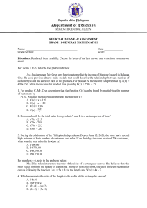 R3-Mid-year-Assessment-Gen.-Math-Final-Draft-(with Answer Key) (1)