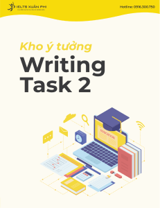 KHO-Y-TUONG-WRITING-TASK-2-PUBLIC-VERSION