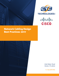 Network-Cabling-Design-Best-Practices
