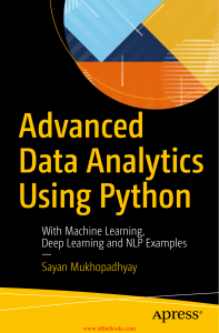 advanced-data-analytics-using-python-with-machine-learning-deep-learning-and-nlp-examples