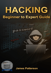 hacking-beginner-to-expert-guide-to-computer-hacking