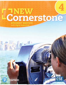 New-Cornerstone-4-Students-Book www.frenglish.ru