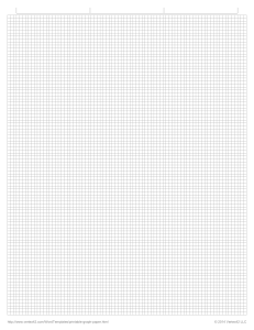 graph-paper-tenth-inch