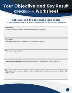 Worksheet+01+-+Objectives+Key+Results+areas+(3.3)