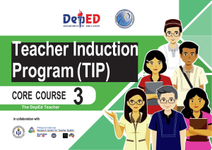  - New-TIP-Course-3-DepEd-Teacher (1)