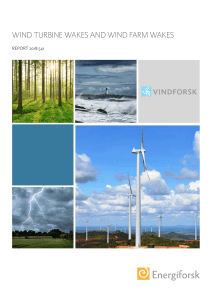 wind-turbine-wakes-and-wind-farm-wakes-energiforskrapport-2018-541