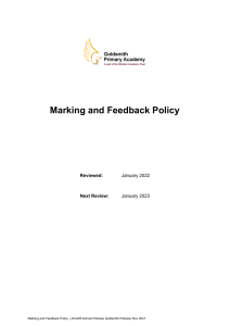 Marking-and-Feedback-Policy-Jan-2022