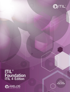AXELOS-ITIL-Foundation-4th-editi