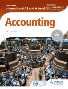 Accounting E-book compressed compressed
