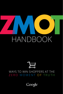 2012-zmot-handbook research-studies 19uQo6q