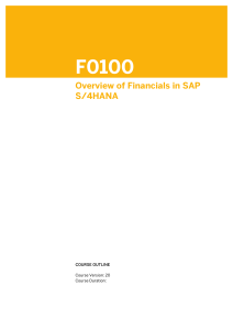 F0100 EN Col20 CO A4