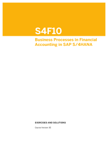 s4f10-business-processes-in-fi-accoint compress