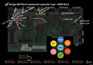 capacitor-map-A600-Rev2