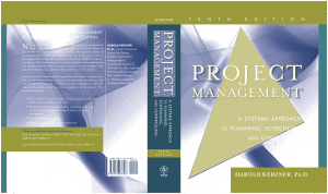 Project+Management+-+A+Systems+Approach+-+10thEd