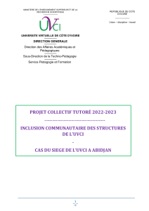 Projet Collectif Tutoré 2022-2023   RS Sept  Inclusion communautaire - V2