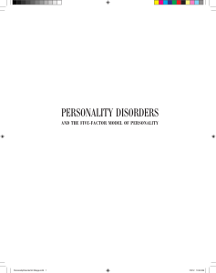 FFMCosta-Paul-T. Widiger-Thomas-A-Personality-disorders-and-the-five-factor-model-of-personality-2013-American-Psychological-Association-libgen.lc (1)