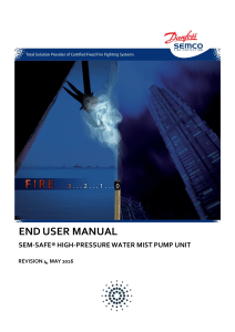 end-user-manual-revision4-english-edit-no-myriad-pro-font-f