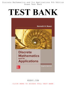 dokumen.tips discrete-mathematics-and-its-applications-8th-discrete-mathematics-and-its-applications