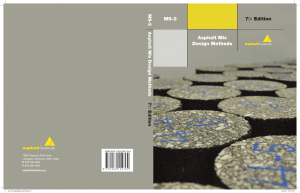 Asphalt-Institute-MS2-7th-Edition-Asphalt-Institute-Mix-Design