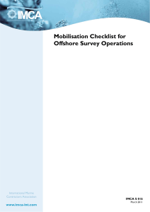 pre-mob-checklist compress