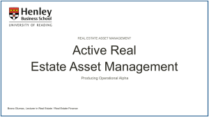 4 Active-Real-Estate-Asset-Management (1)
