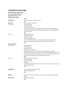 MAST 1180 - resume-sample (2)