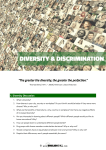 Your-English-Pal-ESL-Lesson-Plan-Diversity-Discrimination-Student-v1