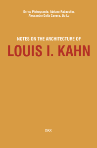 Notes-on-the-Architecture-of-Louis-I-Ka