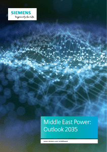middle-east-power-outlook-2035