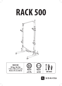 manual-rack-500-2017-02-27it 2