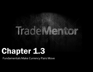 1-3-fundamentals-make-currency-pairs-move
